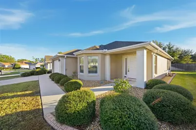 9175 SE 118th Loop, Summerfield, FL 34491 - Photo 3