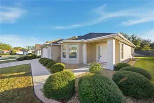 9175 SE 118th Loop, Summerfield, FL 34491 - Photo 3