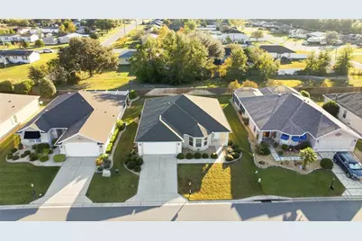 9175 SE 118th Loop, Summerfield, FL 34491 - Photo 21