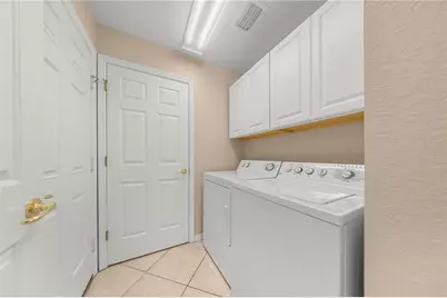 9175 SE 118th Loop, Summerfield, FL 34491 - Photo 13