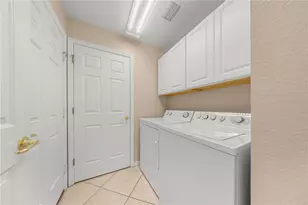 9175 SE 118th Loop, Summerfield, FL 34491 - Photo 13