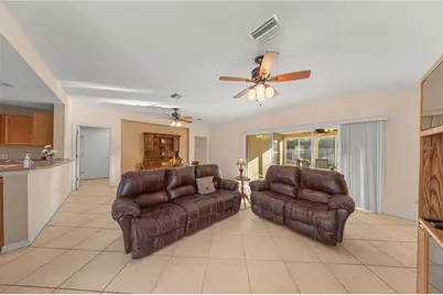 9175 SE 118th Loop, Summerfield, FL 34491 - Photo 5