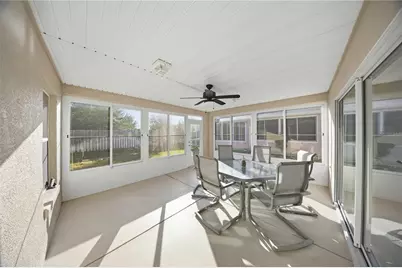 9175 SE 118th Loop, Summerfield, FL 34491 - Photo 23
