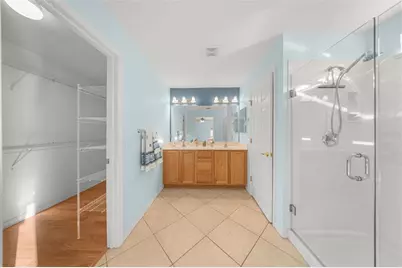 9175 SE 118th Loop, Summerfield, FL 34491 - Photo 19