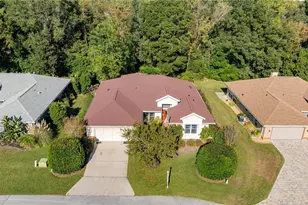 11451 SW 82nd Court Rd, Ocala, FL 34481 - Photo 1