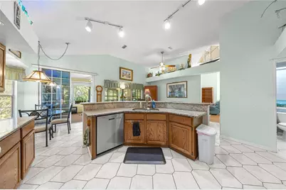 11451 SW 82nd Court Road, Ocala, FL 34481 - Photo 5