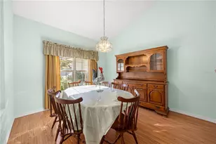 11451 SW 82nd Court Rd, Ocala, FL 34481 - Photo 7