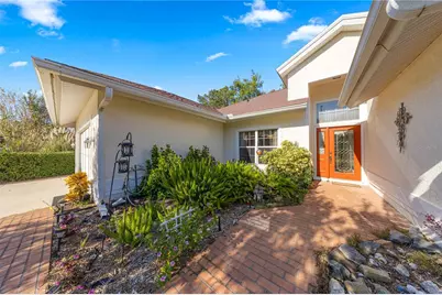 11451 SW 82nd Court Road, Ocala, FL 34481 - Photo 3