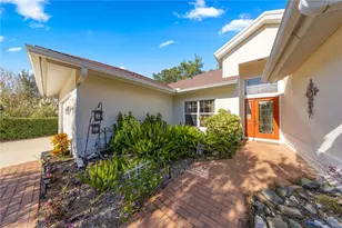 11451 SW 82nd Court Rd, Ocala, FL 34481 - Photo 3