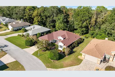 11451 SW 82nd Court Road, Ocala, FL 34481 - Photo 31