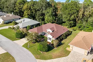 11451 SW 82nd Court Rd, Ocala, FL 34481 - Photo 31