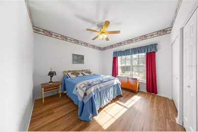 11451 SW 82nd Court Road, Ocala, FL 34481 - Photo 17