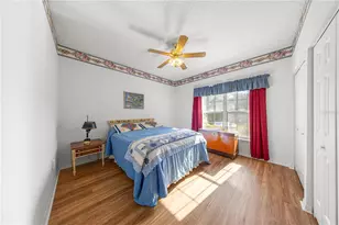 11451 SW 82nd Court Rd, Ocala, FL 34481 - Photo 17