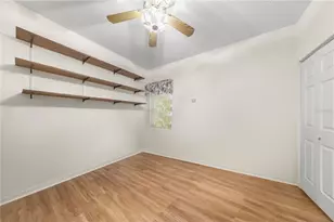 11451 SW 82nd Court Rd, Ocala, FL 34481 - Photo 21