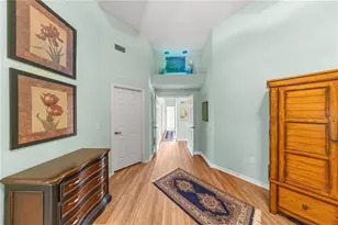 11451 SW 82nd Court Rd, Ocala, FL 34481 - Photo 13