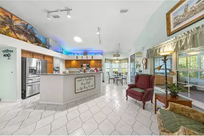 11451 SW 82nd Court Road, Ocala, FL 34481 - Photo 9