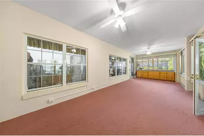 11451 SW 82nd Court Road, Ocala, FL 34481 - Photo 23