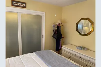 280 SW Ridgewood Road, Dunnellon, FL 34431 - Photo 67