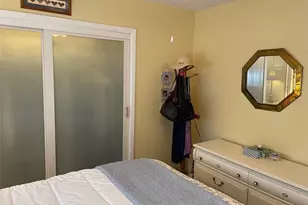 280 SW Ridgewood Rd, Dunnellon, FL 34431 - Photo 67