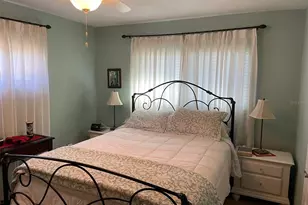 280 SW Ridgewood Rd, Dunnellon, FL 34431 - Photo 61