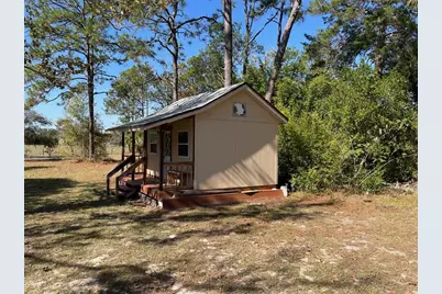 280 SW Ridgewood Road, Dunnellon, FL 34431 - Photo 27