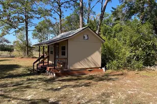 280 SW Ridgewood Rd, Dunnellon, FL 34431 - Photo 27