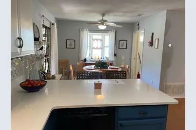 280 SW Ridgewood Road, Dunnellon, FL 34431 - Photo 55