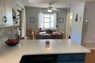 280 SW Ridgewood Rd, Dunnellon, FL 34431 - Photo 55