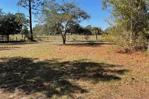 280 SW Ridgewood Rd, Dunnellon, FL 34431 - Photo 35