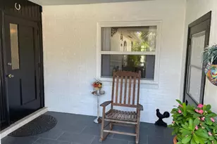 280 SW Ridgewood Rd, Dunnellon, FL 34431 - Photo 15