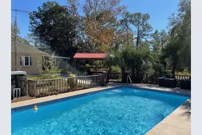 280 SW Ridgewood Road, Dunnellon, FL 34431 - Photo 23