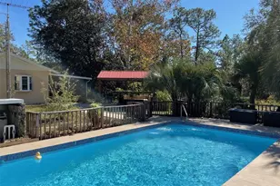 280 SW Ridgewood Rd, Dunnellon, FL 34431 - Photo 23