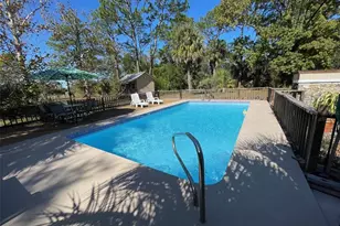 280 SW Ridgewood Rd, Dunnellon, FL 34431 - Photo 19