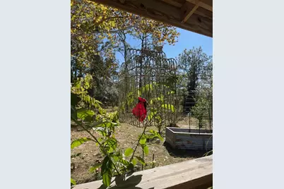 280 SW Ridgewood Road, Dunnellon, FL 34431 - Photo 41