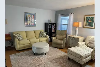 280 SW Ridgewood Road, Dunnellon, FL 34431 - Photo 53