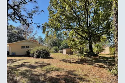 280 SW Ridgewood Road, Dunnellon, FL 34431 - Photo 17