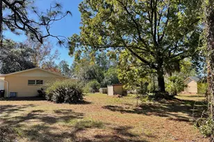 280 SW Ridgewood Rd, Dunnellon, FL 34431 - Photo 17