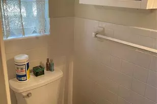 280 SW Ridgewood Rd, Dunnellon, FL 34431 - Photo 63