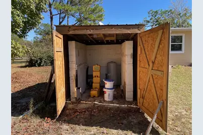 280 SW Ridgewood Road, Dunnellon, FL 34431 - Photo 51