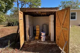 280 SW Ridgewood Rd, Dunnellon, FL 34431 - Photo 51