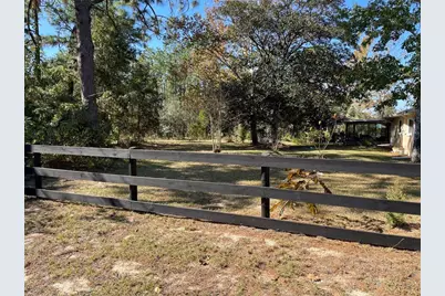 280 SW Ridgewood Road, Dunnellon, FL 34431 - Photo 7