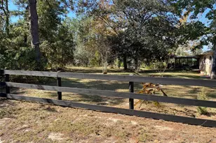 280 SW Ridgewood Rd, Dunnellon, FL 34431 - Photo 7