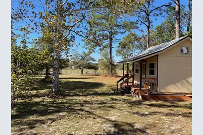 280 SW Ridgewood Road, Dunnellon, FL 34431 - Photo 29