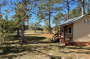 280 SW Ridgewood Rd, Dunnellon, FL 34431 - Photo 29