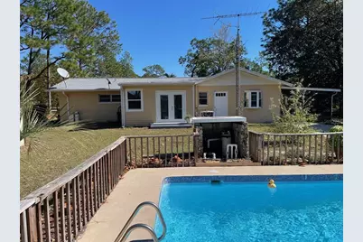 280 SW Ridgewood Road, Dunnellon, FL 34431 - Photo 25