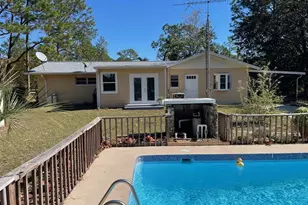 280 SW Ridgewood Rd, Dunnellon, FL 34431 - Photo 25