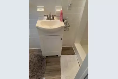 280 SW Ridgewood Road, Dunnellon, FL 34431 - Photo 65