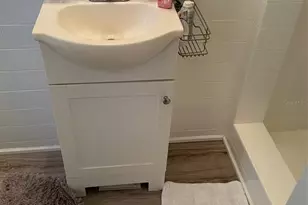 280 SW Ridgewood Rd, Dunnellon, FL 34431 - Photo 65