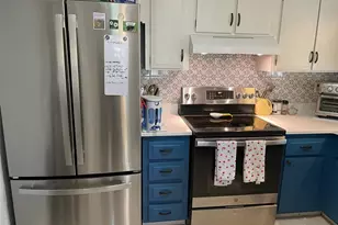 280 SW Ridgewood Rd, Dunnellon, FL 34431 - Photo 57