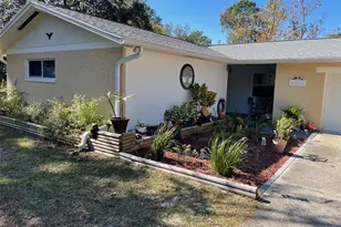 280 SW Ridgewood Rd, Dunnellon, FL 34431 - Photo 13